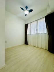Riverfront Residences (D19), Apartment #418262831